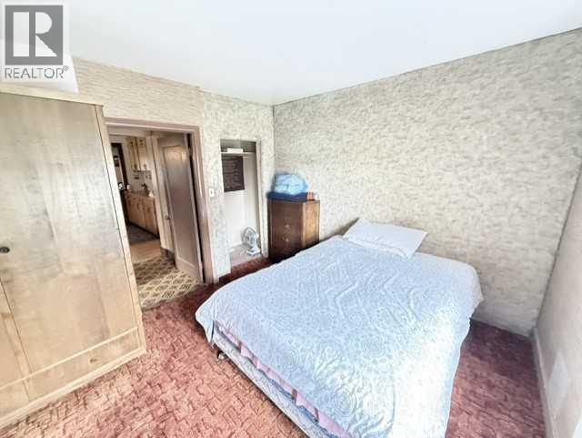 841077 Hwy 743 - 28