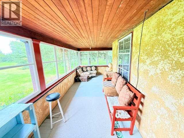841077 Hwy 743 - 29
