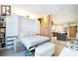 111 615 E 3rd Street, North Vancouver, BC V7L0G3 Photo 10
