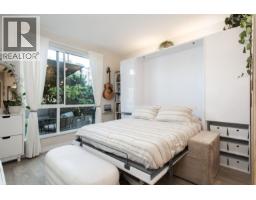 111 615 E 3rd Street, North Vancouver, BC V7L0G3 Photo 11