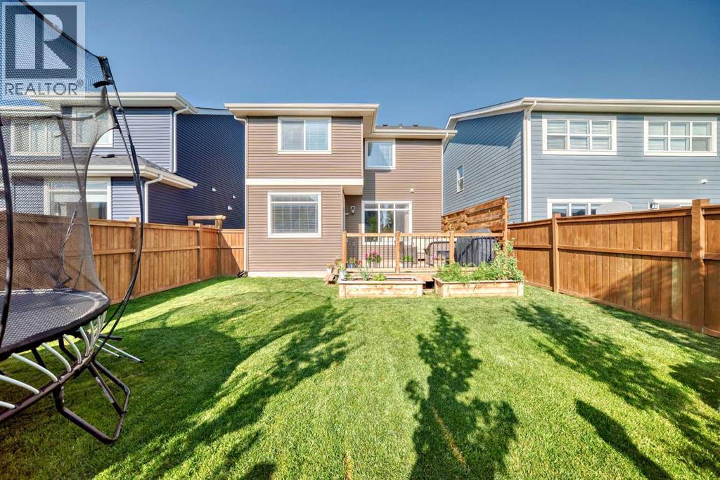68 Sunrise Way - Image 28