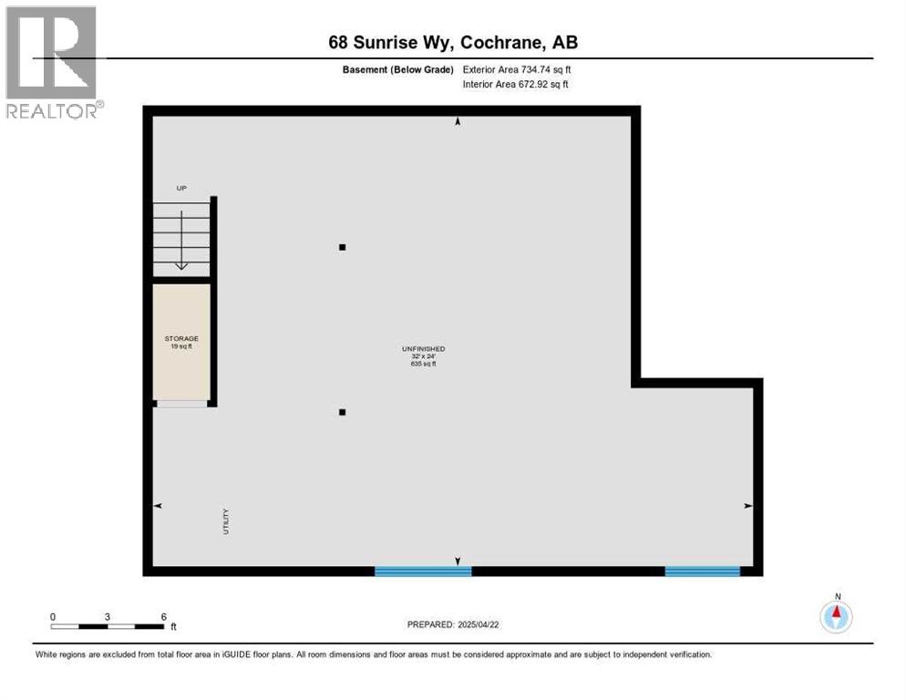68 Sunrise Way - 33