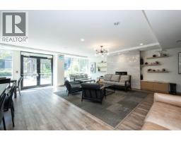 111 615 E 3rd Street, North Vancouver, BC V7L0G3 Photo 26
