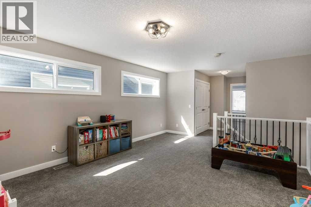 68 Sunrise Way - Image 17
