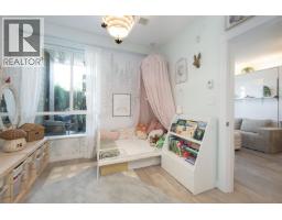 111 615 E 3rd Street, North Vancouver, BC V7L0G3 Photo 24