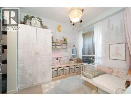 111 615 E 3rd Street, North Vancouver, BC V7L0G3 Photo 23