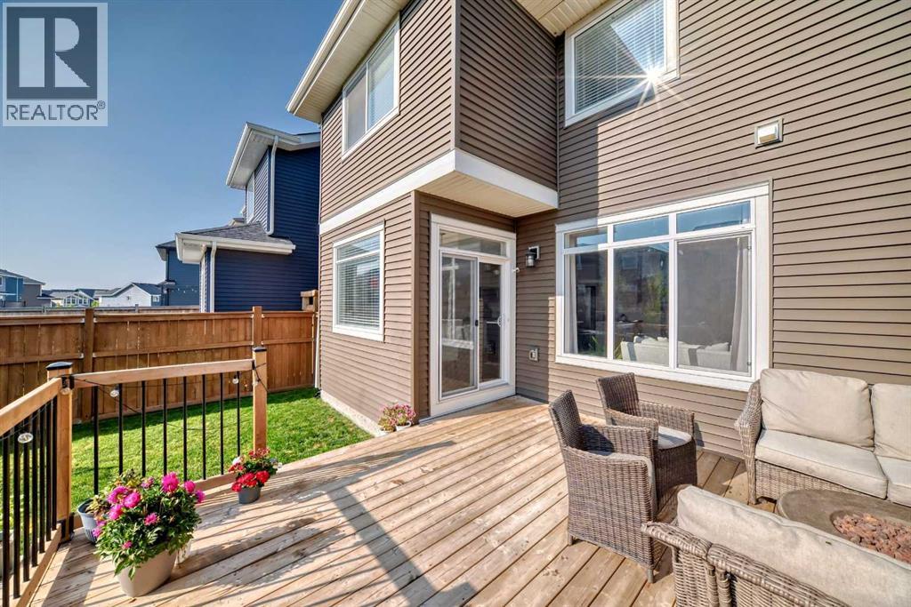 68 Sunrise Way - Image 27