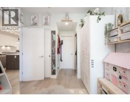 111 615 E 3rd Street, North Vancouver, BC V7L0G3 Photo 25