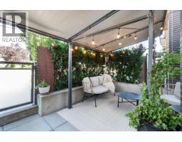 111 615 E 3rd Street, North Vancouver, BC V7L0G3 Photo 27