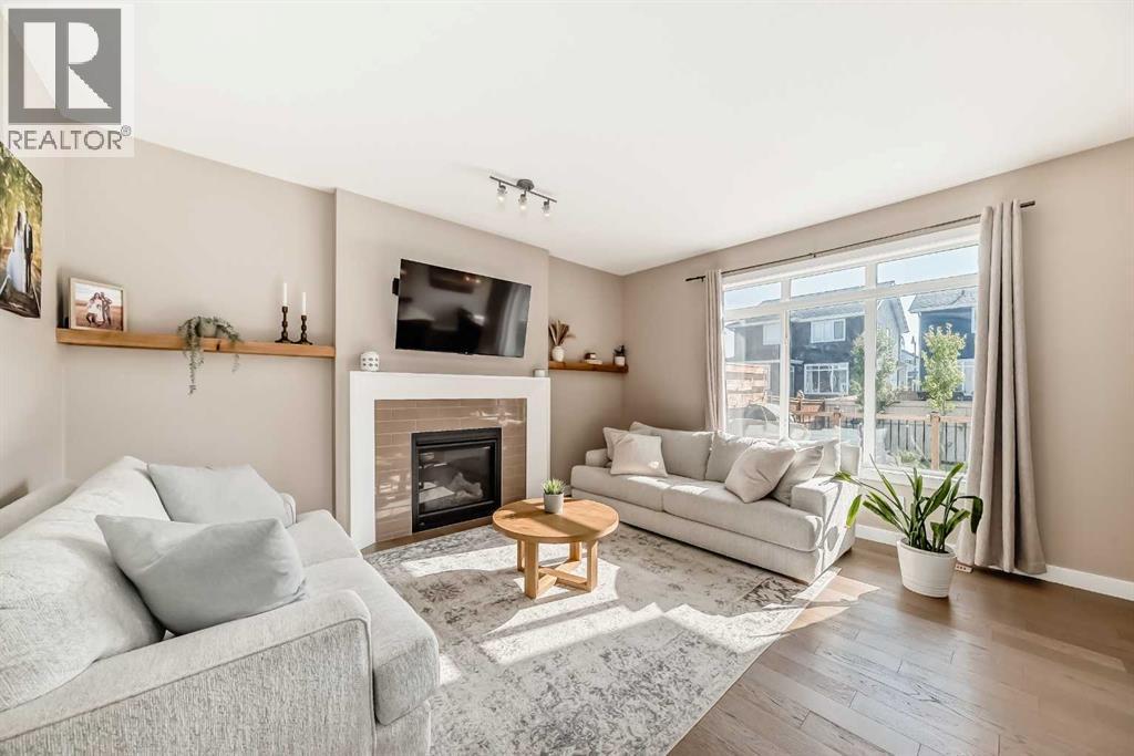 68 Sunrise Way - Image 14