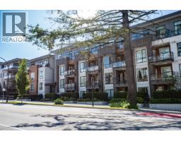 111 615 E 3rd Street, North Vancouver, BC V7L0G3 Photo 28