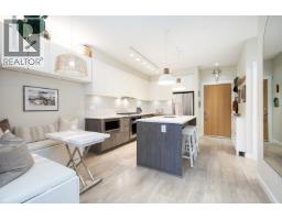 111 615 E 3rd Street, North Vancouver, BC V7L0G3 Photo 13