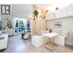 111 615 E 3rd Street, North Vancouver, BC V7L0G3 Photo 16