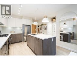 111 615 E 3rd Street, North Vancouver, BC V7L0G3 Photo 17