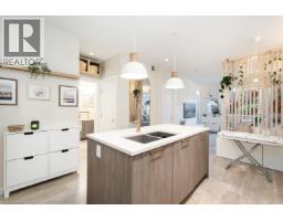 111 615 E 3rd Street, North Vancouver, BC V7L0G3 Photo 18