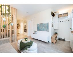 111 615 E 3rd Street, North Vancouver, BC V7L0G3 Photo 6