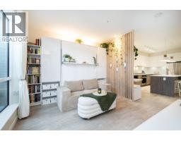 111 615 E 3rd Street, North Vancouver, BC V7L0G3 Photo 7