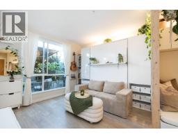 111 615 E 3rd Street, North Vancouver, BC V7L0G3 Photo 9