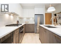 111 615 E 3rd Street, North Vancouver, BC V7L0G3 Photo 15