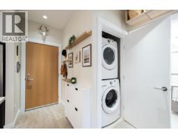 111 615 E 3rd Street, North Vancouver, BC V7L0G3 Photo 21