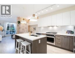 111 615 E 3rd Street, North Vancouver, BC V7L0G3 Photo 19