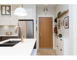 111 615 E 3rd Street, North Vancouver, BC V7L0G3 Photo 20