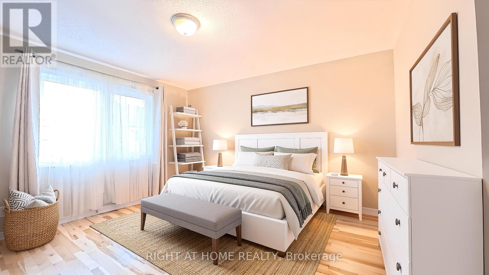 566 DUNDONALD DRIVE - Image 16