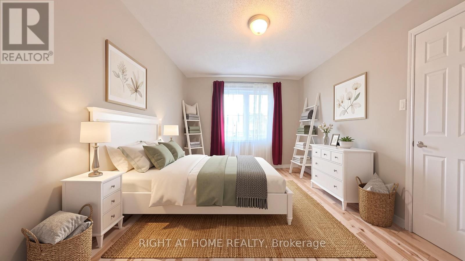 566 DUNDONALD DRIVE - Image 20