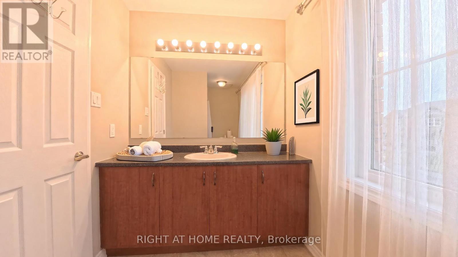 566 DUNDONALD DRIVE - Image 22
