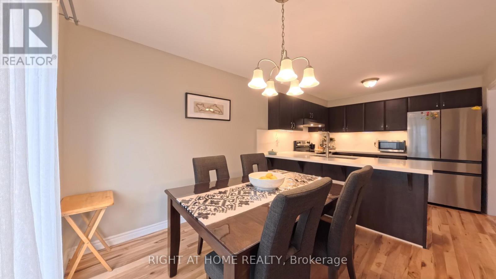 566 DUNDONALD DRIVE, Ottawa — photo 9