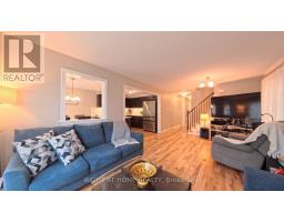 566 Dundonald Drive, Ottawa, ON K2J5X1 Photo 10