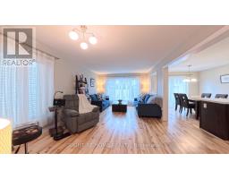 566 Dundonald Drive, Ottawa, ON K2J5X1 Photo 11