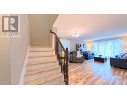 566 Dundonald Drive, Ottawa, ON K2J5X1 Photo 12