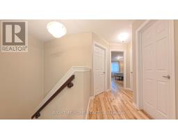 566 Dundonald Drive, Ottawa, ON K2J5X1 Photo 13