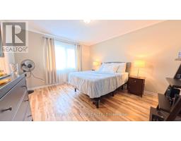 566 Dundonald Drive, Ottawa, ON K2J5X1 Photo 14