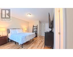 566 Dundonald Drive, Ottawa, ON K2J5X1 Photo 15