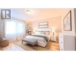 566 Dundonald Drive, Ottawa, ON K2J5X1 Photo 16