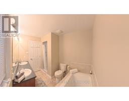 566 Dundonald Drive, Ottawa, ON K2J5X1 Photo 17