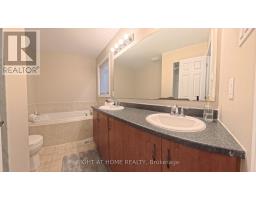 566 Dundonald Drive, Ottawa, ON K2J5X1 Photo 18