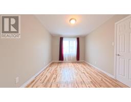 566 Dundonald Drive, Ottawa, ON K2J5X1 Photo 19