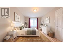 566 Dundonald Drive, Ottawa, ON K2J5X1 Photo 20