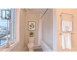 566 Dundonald Drive, Ottawa, ON K2J5X1 Photo 21