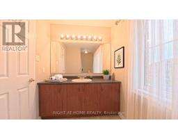 566 Dundonald Drive, Ottawa, ON K2J5X1 Photo 22