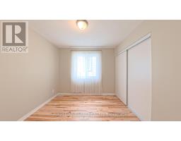566 Dundonald Drive, Ottawa, ON K2J5X1 Photo 23