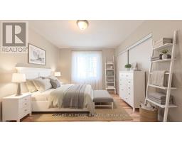 566 Dundonald Drive, Ottawa, ON K2J5X1 Photo 24