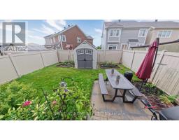 566 Dundonald Drive, Ottawa, ON K2J5X1 Photo 25