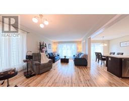 Bedroom 2 - 566 Dundonald Drive, Ottawa, ON K2J5X1 Photo 6