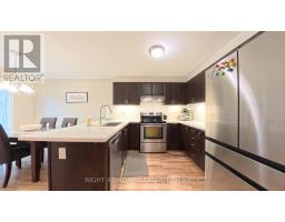 Partial bathroom - 566 Dundonald Drive, Ottawa, ON K2J5X1 Photo 8