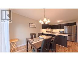 566 Dundonald Drive, Ottawa, ON K2J5X1 Photo 9