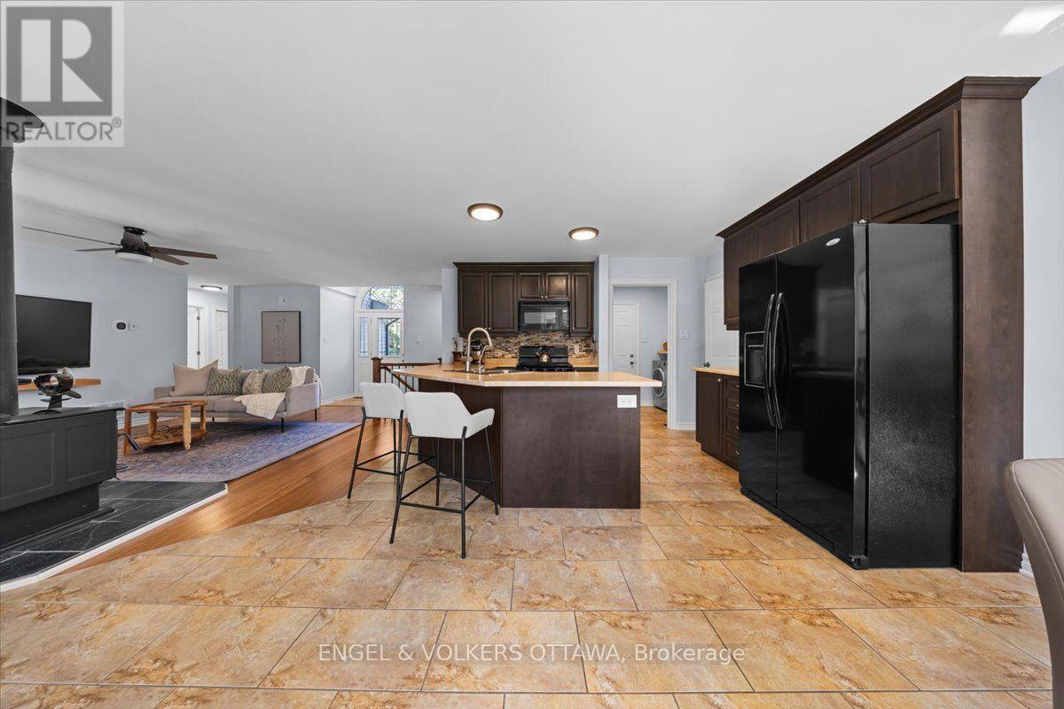 2565 MARSHWOOD ROAD - Image 10